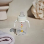Kép 3/3 - MAM ivópohár Trainer Night 220ml 4hó uniszex