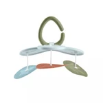 Kép 4/7 - Fisher-Price Sensimals játszószõnyeg koalával HRB15