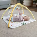 Kép 5/7 - Fisher-Price Sensimals játszószõnyeg koalával HRB15