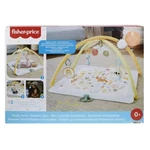 Kép 7/7 - Fisher-Price Sensimals játszószõnyeg koalával HRB15