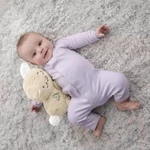 Kép 6/8 - Fisher-Price Sensimals altató nyuszkó HXG97