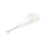 Kép 7/10 - BabyOno mellszívó Megan elektromos, viselhető 1001