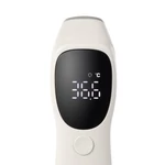 Kép 4/10 - BabyOno fül- és homlokhőmérő érintés nélküli infra 1575