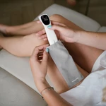 Kép 9/10 - BabyOno fül- és homlokhőmérő érintés nélküli infra 1575