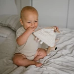 Kép 5/6 - BabyOno szundikendő Charlie koala plüss 1559