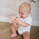Kép 4/5 - BabyOno sípoló Charlie koala plüss 1560