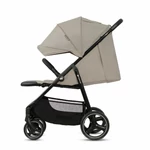 Kép 2/6 - Kinderkraft sportbabakocsi 25 kg Trig 3 Stone beige