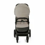 Kép 3/6 - Kinderkraft sportbabakocsi 25 kg Trig 3 Stone beige