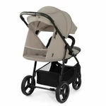Kép 5/6 - Kinderkraft sportbabakocsi 25 kg Trig 3 Stone beige
