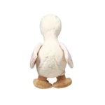 Kép 2/10 - BabyOno csörgő Zoe liba plüss 1554