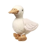 Kép 3/10 - BabyOno csörgő Zoe liba plüss 1554