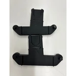 Kép 1/2 - CAM univerzális adapter autós babahordozó rögzítéséhez Dinamico és Fluido babakocsi vázra