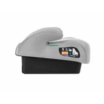 Kép 2/2 - Kikkaboo ülésmagasító i-Go i-Size Beltfix 125-150 cm világosszürke