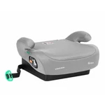 Kép 1/2 - Kikkaboo ülésmagasító i-Go i-Size Beltfix 125-150 cm világosszürke