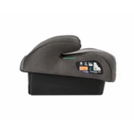 Kép 2/2 - Kikkaboo ülésmagasító i-Go i-Size Beltfix 125-150 cm barna