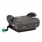 Kép 1/2 - Kikkaboo ülésmagasító i-Go i-Size Beltfix 125-150 cm barna