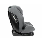 Kép 3/4 - Kikkaboo gyerekülés i-Explore i-Size 40-150 cm sötétszürke