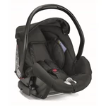 Kép 1/3 - CAM hordozó Area Zero Plusz I-Size 40-75cm Dinamico és Fluido babakocsikra 761 fekete