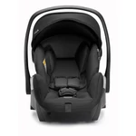 Kép 4/9 - CAM hordozó Relax I-Size 40-87cm Dinamico és Fluido babakocsikra 761 fekete