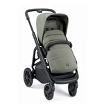 Kép 3/10 - CAM babakocsi Modus Duo 600