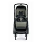 Kép 4/10 - CAM babakocsi Modus Duo 600