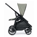 Kép 5/10 - CAM babakocsi Modus Duo 600