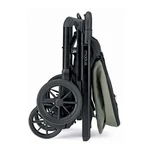 Kép 7/10 - CAM babakocsi Modus Duo 600