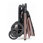 Kép 7/10 - CAM babakocsi Modus Duo 601