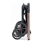 Kép 8/10 - CAM babakocsi Modus Duo 601