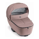 Kép 9/10 - CAM babakocsi Modus Duo 601