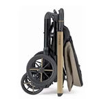 Kép 7/10 - CAM babakocsi Modus Duo 602
