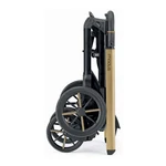 Kép 8/10 - CAM babakocsi Modus Duo 602