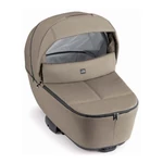 Kép 9/10 - CAM babakocsi Modus Duo 602
