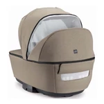 Kép 10/10 - CAM babakocsi Modus Duo 602