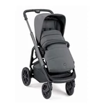 Kép 3/10 - CAM babakocsi Modus Duo 603