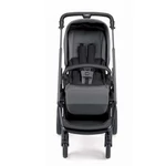 Kép 4/10 - CAM babakocsi Modus Duo 603