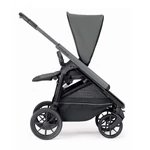 Kép 5/10 - CAM babakocsi Modus Duo 603