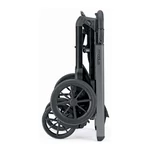 Kép 8/10 - CAM babakocsi Modus Duo 603