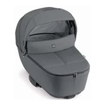 Kép 9/10 - CAM babakocsi Modus Duo 603