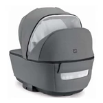 Kép 10/10 - CAM babakocsi Modus Duo 603