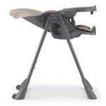 Kép 2/5 - CAM etetõszék Pappananna Icon Air 268