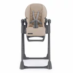 Kép 3/5 - CAM etetőszék Pappananna Icon Air 268