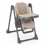 Kép 4/5 - CAM etetõszék Pappananna Icon Air 268