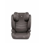 Kép 2/5 - Kikkaboo gyerekülés i-Stand i-Size Isofix 100-150 cm barna
