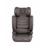 Kép 3/5 - Kikkaboo gyerekülés i-Stand i-Size Isofix 100-150 cm barna