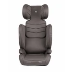 Kép 4/5 - Kikkaboo gyerekülés i-Stand i-Size Isofix 100-150 cm barna