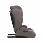 Kép 5/5 - Kikkaboo gyerekülés i-Stand i-Size Isofix 100-150 cm barna