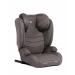 Kép 1/5 - Kikkaboo gyerekülés i-Stand i-Size Isofix 100-150 cm barna