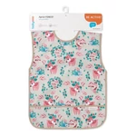 Kép 4/6 - BabyOno előke vízálló Forest 2-4év 1642/02