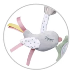 Kép 4/10 - BabyOno babakocsijáték Nature 1578